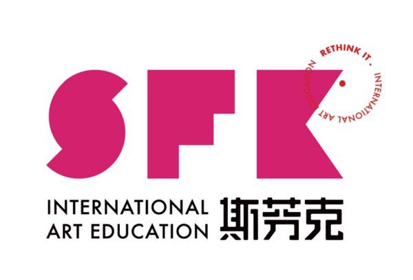 新东方斯芬克艺术留学机构