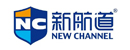 佛山新航道前程留学