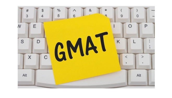 烟台杨格GMAT课程