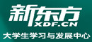 新东方考研