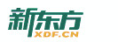 新东方考研学校