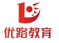 宜春优路教育培训班