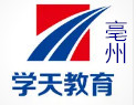 亳州学天教育