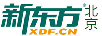 北京新东方学校