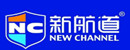 哈尔滨新航道培训学校