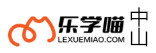 中山乐学喵考研