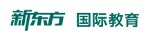 北京新东方语培