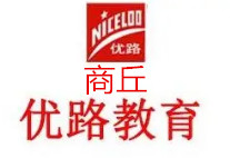 商丘优路教育