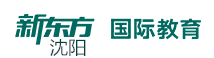 沈阳新东方出国留学