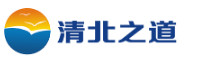 郑州清北之道