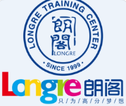 北京朗阁教育国际学校备考