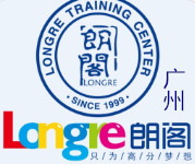 广州朗阁雅思机构