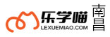 南昌乐学喵考研