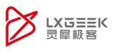 犀灵工业机器人培训机构