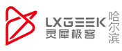哈尔滨犀灵工业机器人培训机构