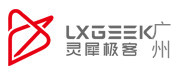 广州犀灵工业机器人培训学校