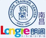 南昌朗阁剑桥英语