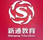 新通教育学校