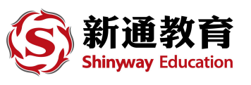 新通教育机构