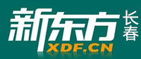 长春新东方剑桥英语THINK