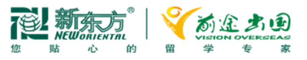 新东方韩国留学