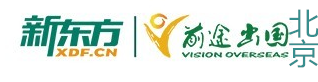 北京新东方日本留学