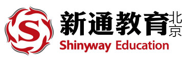 北京新通教育