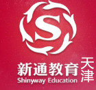 天津新通教育语培