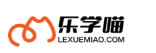 乐学喵考研