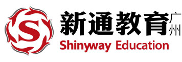 广州新通教育机构