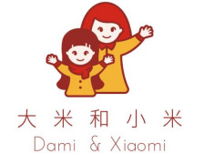 大米小米儿童语言康复机构