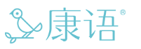 康语儿童康复中心