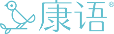 南通康语儿童言语社交障碍机构