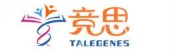 竞思教育
