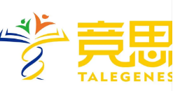 竞思教育注意力训练