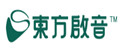 东方启音儿童康复训练