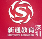 深圳新通教育雅思