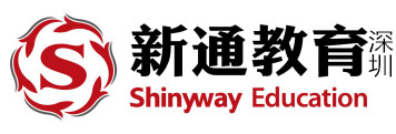 深圳新通教育语培
