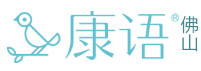 佛山康语儿童康复机构