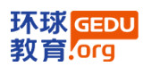 环球教育剑桥英语