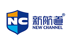 太原新航道雅思培训学校