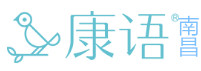 南昌康语儿童康复机构