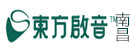 南昌东方启音儿童康复中心