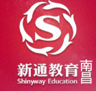 南昌新通教育语培