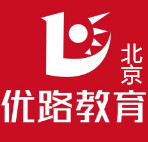 北京优路教育中医师承