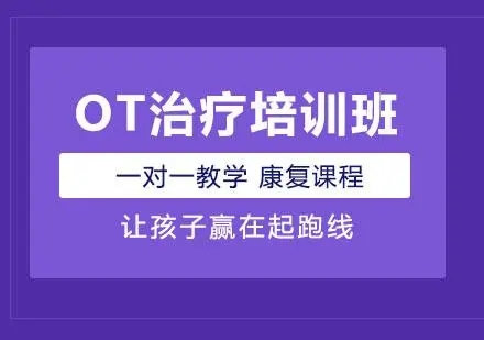 专注力提升/感知觉改善
