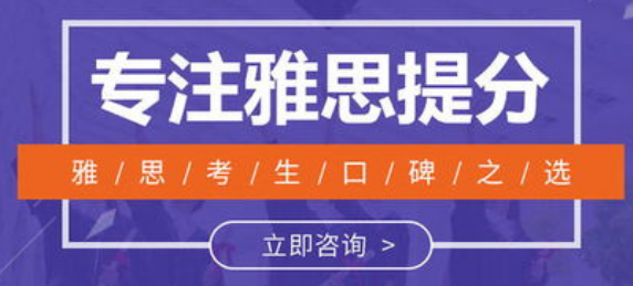 上海新通提分班