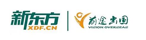 上海新东方前途出国留学