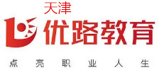 天津优路教育中医师承