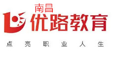 南昌优路教育中医师承